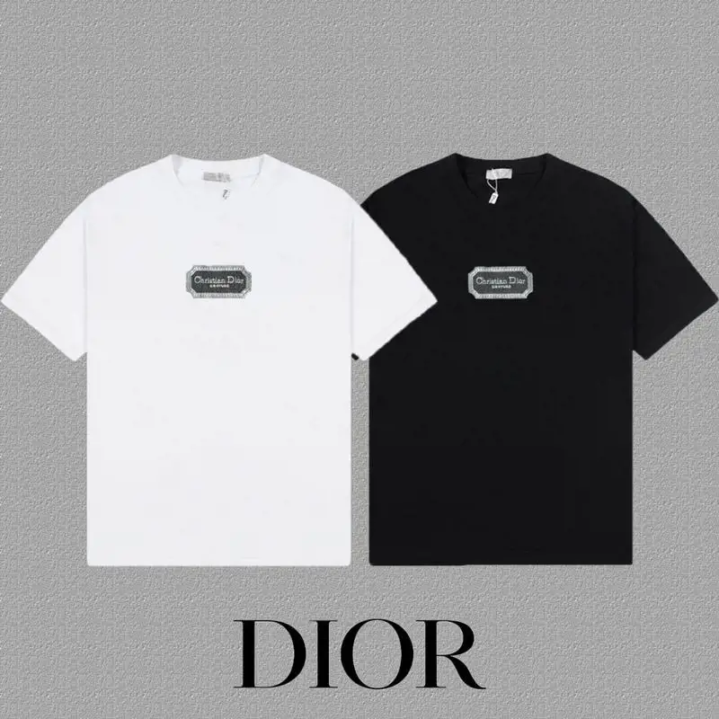 Dior S-2XL dgtr3873